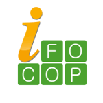 IFOCOP - Formation - Like & coM