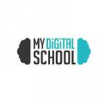 My Digital School - Nice - Jury de soutenance