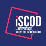 ISCOD Formation Laure MASSEGLIA Like & coM Community Management Paris Nice