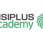 Visiplus Academy Like & coM formation Community Management Paris Nice