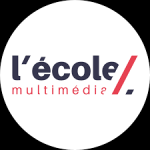 Ecole Multimédia Paris Formation Like & coM Community Management