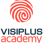 Visiplus academy jury mentorat Paris Nice Like & coM