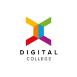 digital college